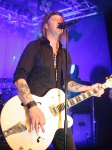 Gotthard@Realase Zurich310512 (31)